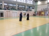 tel_zdjecia 098