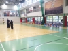 tel_zdjecia 099
