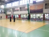 tel_zdjecia 100