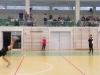 tel_zdjecia 138