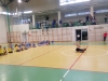 tel_zdjecia 140