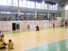 tel_zdjecia 144