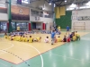 tel_zdjecia 146