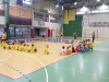tel_zdjecia 147