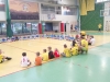 tel_zdjecia 149
