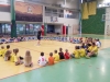 tel_zdjecia 155