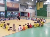 tel_zdjecia 156