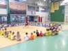 tel_zdjecia 157