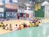 tel_zdjecia 159