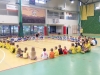 tel_zdjecia 161