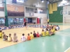 tel_zdjecia 162