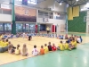 tel_zdjecia 166