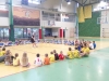 tel_zdjecia 172