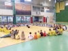tel_zdjecia 176