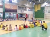 tel_zdjecia 179