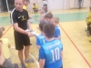 tel_zdjecia 237