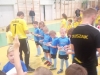 tel_zdjecia 238