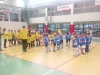 tel_zdjecia 242