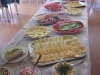 100_9514