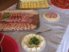 100_9520