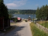 NIEDZICA_fot.01