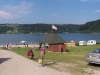 NIEDZICA_fot.02