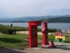 NIEDZICA_fot.04