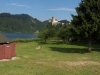 NIEDZICA_fot.05