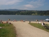 NIEDZICA_fot.09