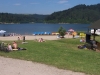 NIEDZICA_fot.10
