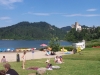 NIEDZICA_fot.12
