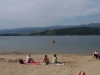 NIEDZICA_fot.13