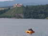 NIEDZICA_fot.14