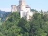NIEDZICA_fot.15