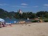 NIEDZICA_fot.18