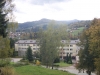 100_9638