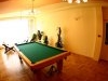 phoca_thumb_m_bilard1