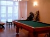phoca_thumb_m_bilard2