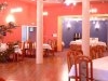 phoca_thumb_m_restauracja5