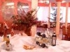 phoca_thumb_m_restauracja6