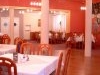 phoca_thumb_m_restauracja7