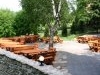 phoca_thumb_m_taras1