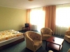 poland-2203-wisla-701181-resort-skalnica-1