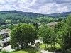 widok