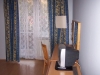 KONTAKT_POKOJE_fot.76