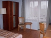 KONTAKT_poko_M_P_fot.11