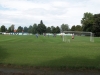 Pieszyce_fot.08