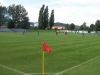 Pieszyce_fot.10