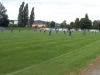Pieszyce_fot.11