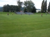 Pieszyce_fot.14